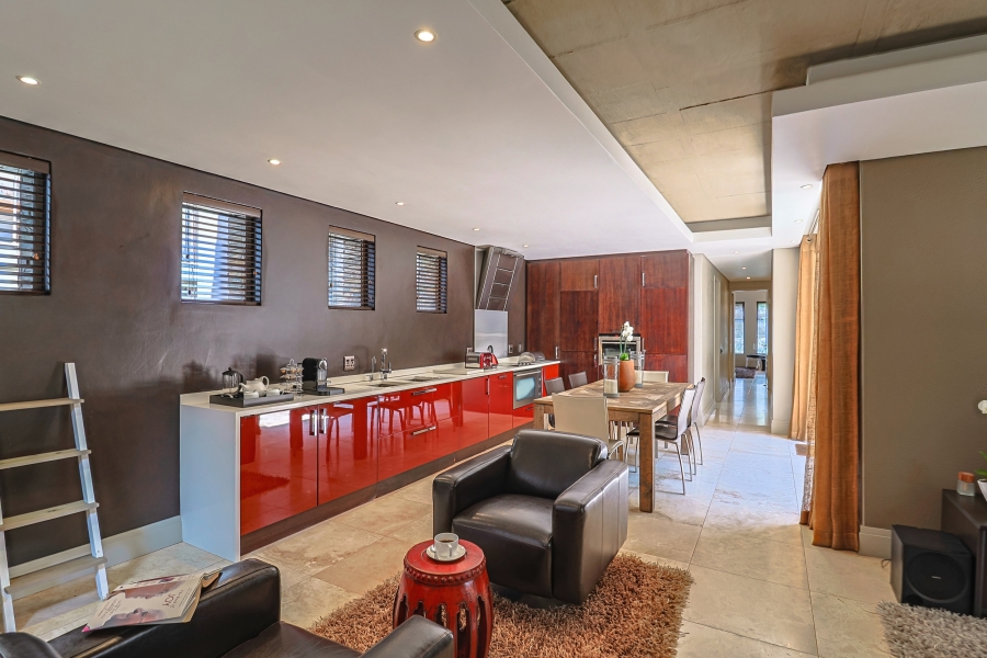 7 Bedroom Property for Sale in Kshane North West